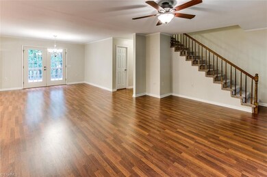 847 Laurel Dr, Asheboro, NC 27205 - photo 5