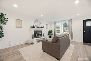 6627 22nd Dr NE, Tulalip, WA 98271 - photo 6