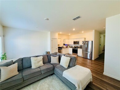 518 Magnolia Cir, Palmetto, GA 30268 - photo 6