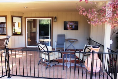 3459 Timbercreek Dr, Redding, CA 96002 - photo 7