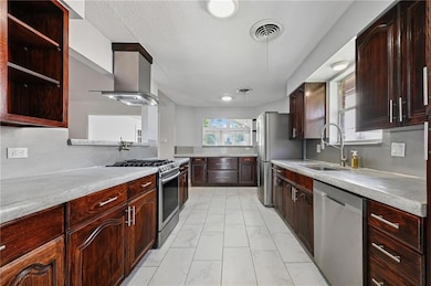 1608 Rue Lemans, Slidell, LA 70458 - photo 3