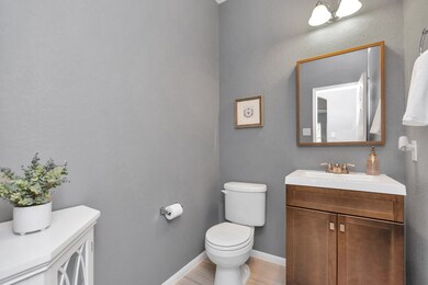 15302 Zenith Glen Ln, Cypress, TX 77429 - photo 6