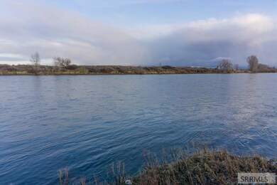 1447 N 630 E, Shelley, ID 83274 - photo 5