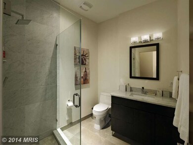 2360 Champlain St NW unit 3.1, Washington, DC 20009 - photo 4