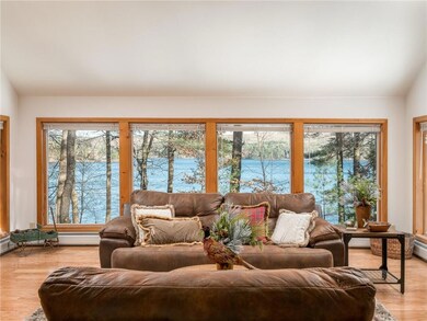 8 Moonrise Ln, Bridgton, ME 04009 - photo 4