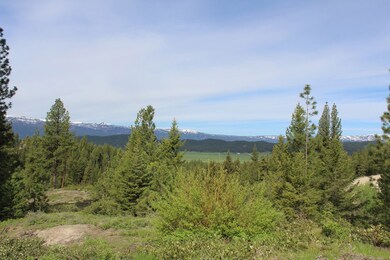 Amazing Views