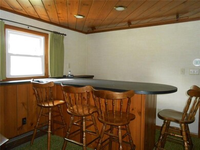 2 Royal Pine Dr, Steep Falls, ME 04085 - photo 7