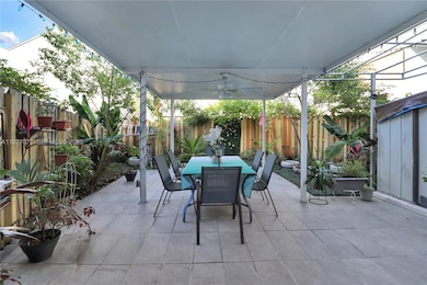 6195 W 18th Ave unit G101, Hialeah, FL 33012 - photo 2