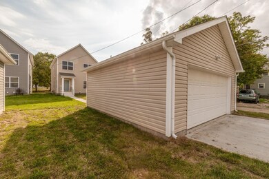 1183AnnStreet,Columbus,OH-4