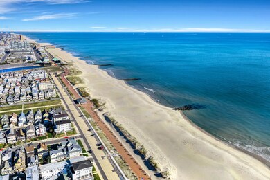 77 Main Ave unit 2B, Ocean Grove, NJ 07756 - photo 4