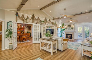 2044 Sawyer St, Conway, SC 29527 - photo 5