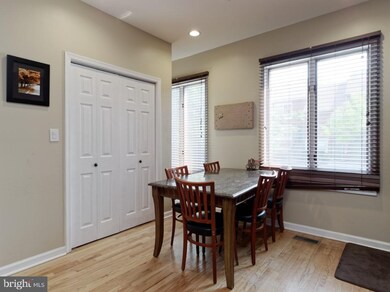 835 S Sharp St, Baltimore, MD 21230 - photo 7