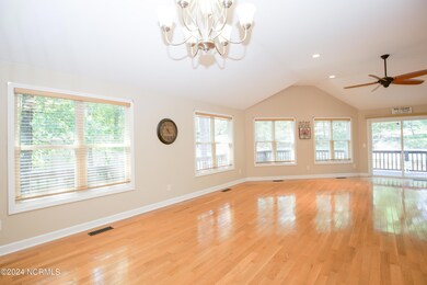 37 Westlake Pointe Dr-28