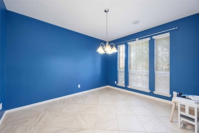 11730 Bollinger Park Ct, Houston, TX 77047 - photo 5