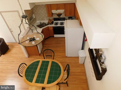 1416 Tristram Cir unit 1416, Mantua, NJ 08051 - photo 4