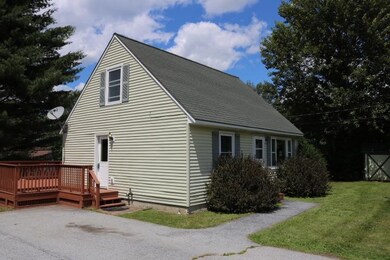 2 Hebert Dr, Barre, VT 05641 - photo 2