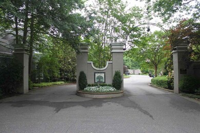 3890 Saint Andrews Green, Memphis, TN 38111 - photo 7