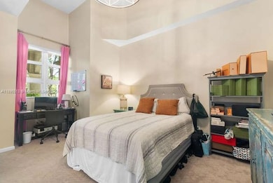 The Metropolitan unit 104, West Palm Beach, FL 33401 - photo 4