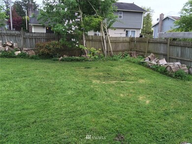 unlisted-address, Duvall, WA 98019 - photo 4