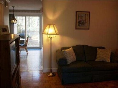 4 Corey Colonial, Agawam, MA 01001 - photo 4