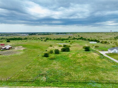 166 John Chisholm Rd unit A, Weatherford, TX 76087 - photo 4