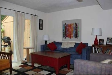 21 Apple Tree Hill Rd, Hopkinton, MA 01748 - photo 7