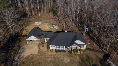 4032 Hardwood Way, Midland, GA 31820 - photo 3