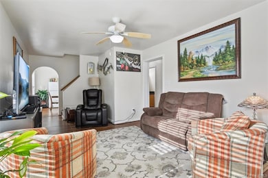 112 Ron Springs Dr, Williamsburg, VA 23185 - photo 4