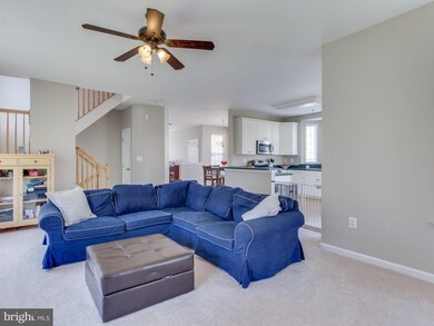 43448 Quentin St, Chantilly, VA 20152 - photo 7