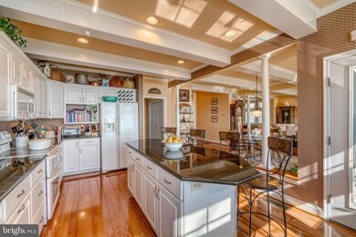 5840 Beach Rd, Rock Hall, MD 21661 - photo 4