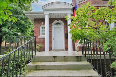 1212 N Sheridan Rd, Waukegan, IL 60085 - photo 3