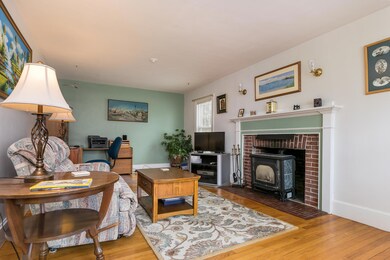 974 Shore Rd Cape Elizabeth ME-large-007