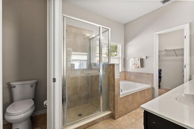 616 Cimarosa Ct, Ocoee, FL 34761 - photo 7