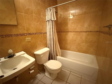 Condo Westernlake Village I Apt 806-B unit 806-B, Mayaguez, PR 00680 - photo 7