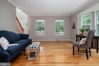 3016 White Beech Dr, Harwood, MD 20776 - photo 6