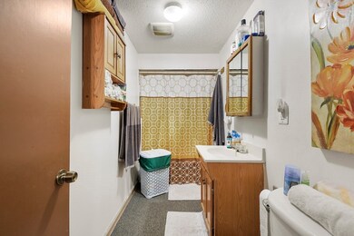 50 Beacon St, Fall River, MA 02721 - photo 7