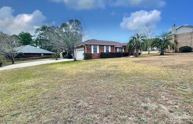 2416 Ursula Ln, Pensacola, FL 32526 - photo 7