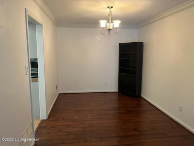 161 Thierman Ln unit 1G, Louisville, KY 40207 - photo 3