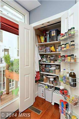 833 N Alfred St, Alexandria, VA 22314 - photo 4