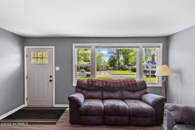 729 Christine Ave, Jacksonville, NC 28540 - photo 6