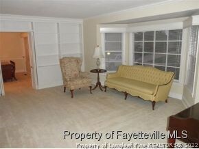 2228 Winterlochen Rd, Fayetteville, NC 28305 - photo 3