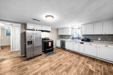 1415 Church St, Sulphur Springs, TX 75482 - photo 4