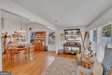 984 Scenic Route, Cordele, GA 31015 - photo 7