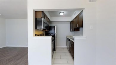 5425 Gaston Ave unit 104, Dallas, TX 75214 - photo 4