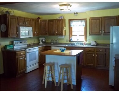 71 Pound Rd, Cumberland, RI 02864 - photo 6