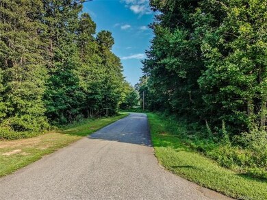 Lot 68 Shady Stream Dr, Statesville, NC 28625 - photo 7