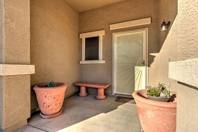 4810 S 26th Ln-5
