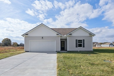 2022 Tobey Ln, Murfreesboro, TN 37127 - photo 3