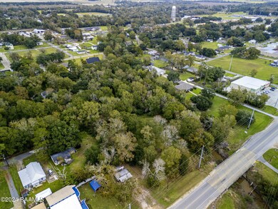 6-web-or-mls-DJI_20241204095253_0312_D