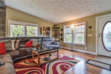 220 Erwin Hills Rd, Asheville, NC 28806 - photo 5